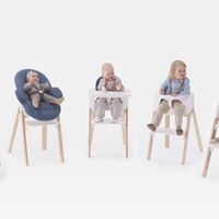 stokke steps