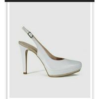 Zapatos sos - 2