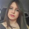 Sonia