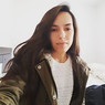 Jacquelina