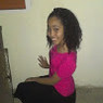 Estefania
