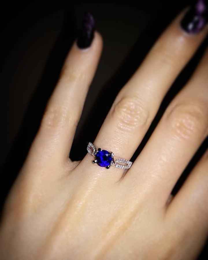 Anillo 