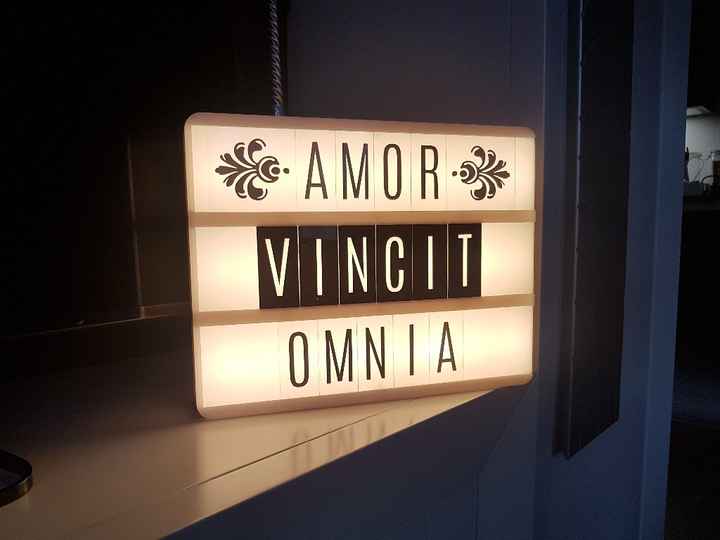 Lightbox 