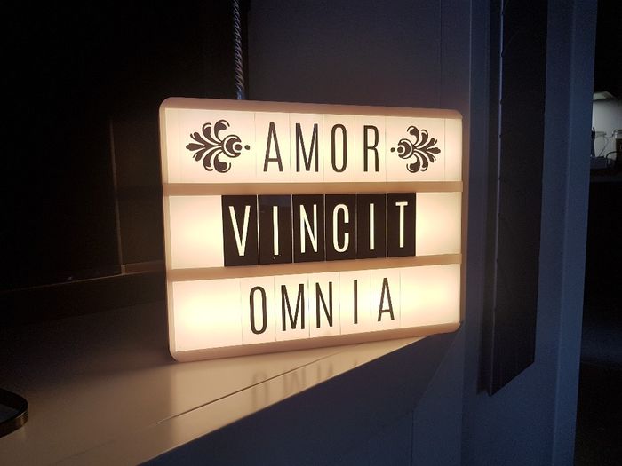 Lightbox 