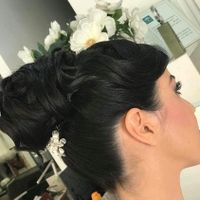 Maquillaje y peluqueria - 3