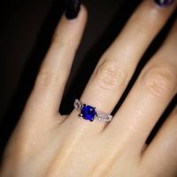 Anillo 