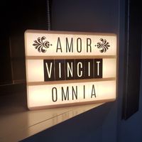 Lightbox 