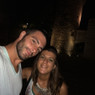 Nuria