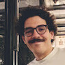 Borja