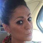 Noelia