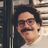 Borja