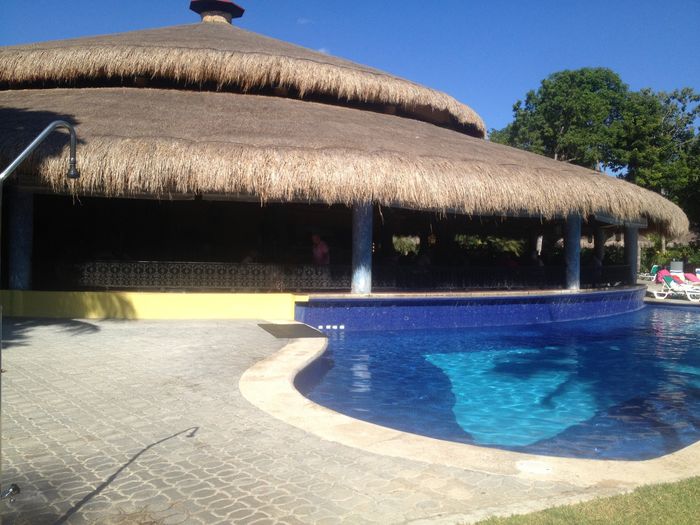 RIVIERA MAYA
