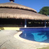 RIVIERA MAYA