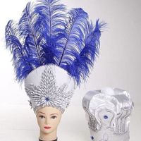 Sombreros - 1