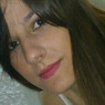 Cristina