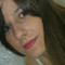 Cristina