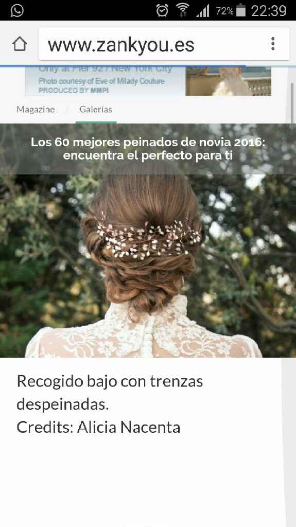 Ayuda! - 1