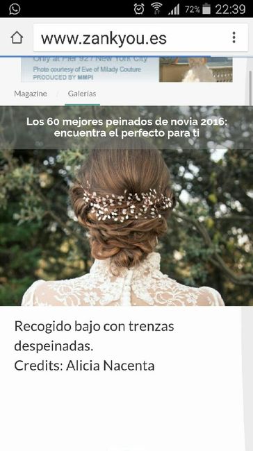Ayuda! - 1