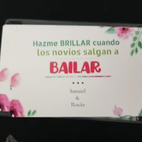 Descubrimiento tarjetas gratuitas - 1
