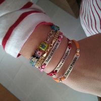 Ya tengo regalos para mis amigas!! - 1