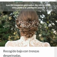 Ayuda! - 1