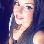 Sandra