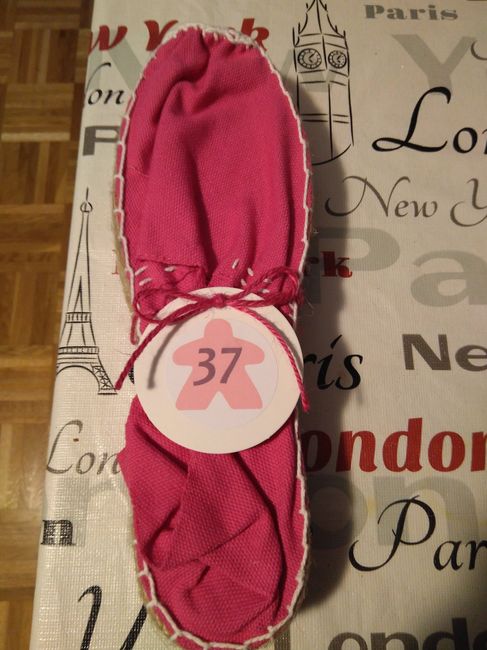 Consejitos para las que aún no se han casado 2