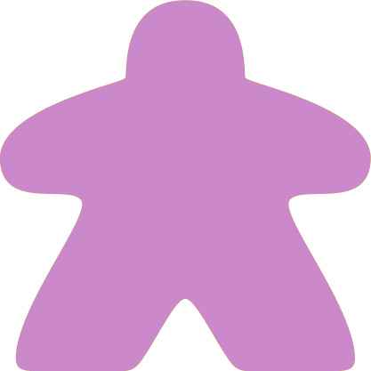 Meeple
