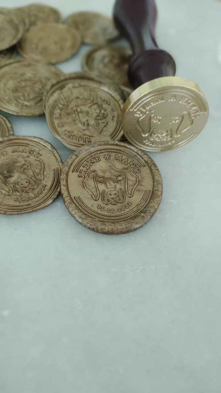 Como hacer parte a nuestro 🐶? - 1