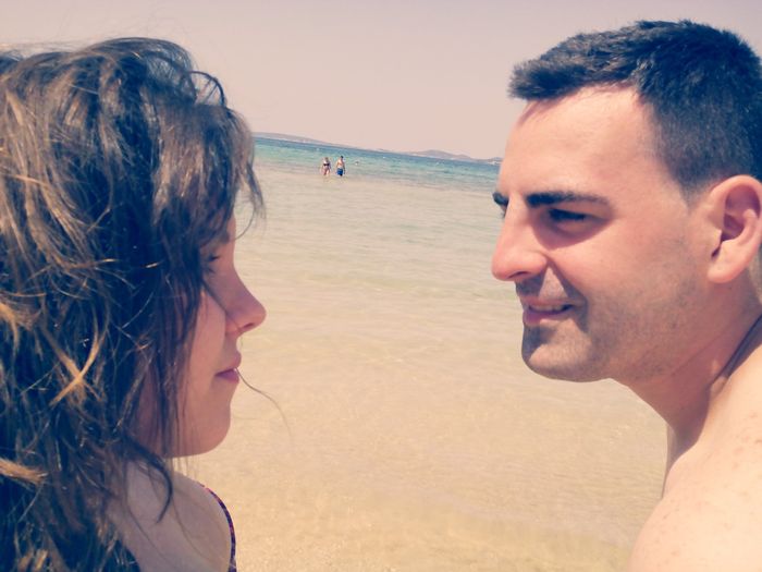Tu foto preferida del verano 2014! - 2