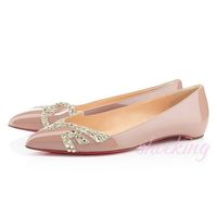 francesitas rosas