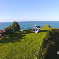 ¿Asturias o Galicia? - 1