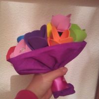 Novios que nos casamos el 29 de Agosto de 2015 en Pontevedra - 1