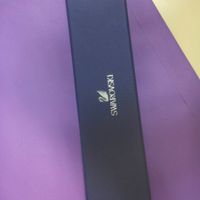 Regalito - 2