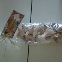 Para las bodas con temática de playa - 1