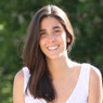Susana