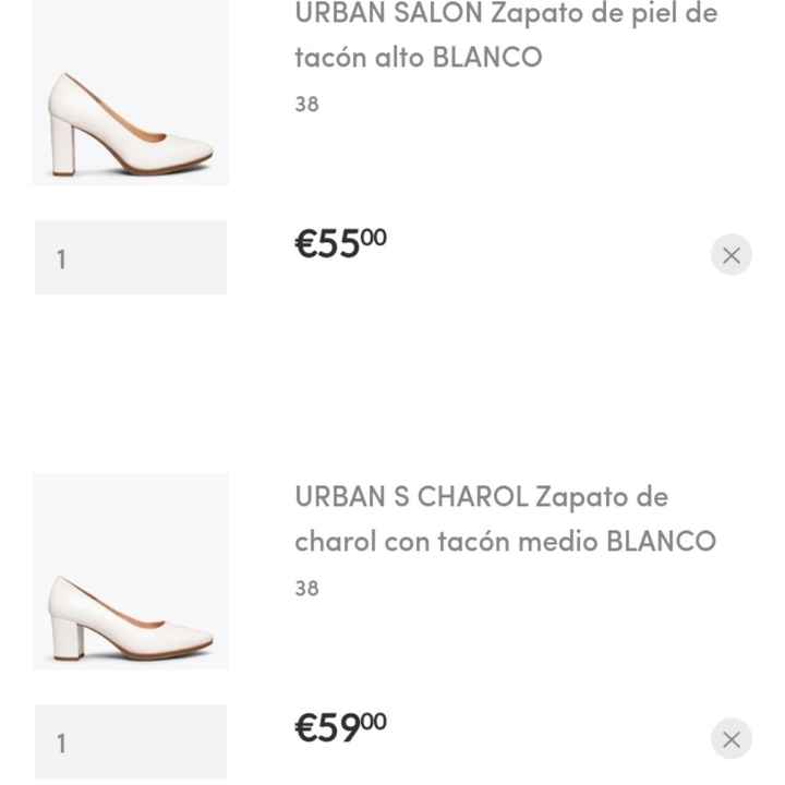 Mimao zapatos salon hot sale