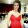 Jennifer