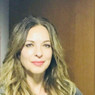YOLANDA