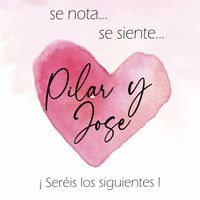 Regalo novios de la tarta - 2