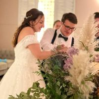 ¿Con cuántos ❤️ valoras el día de tu boda? - 2
