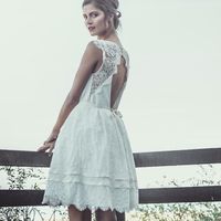 Esta espalda