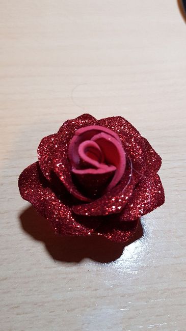 Manualidades... - 1