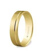 Alianzas de 9kilates - 1