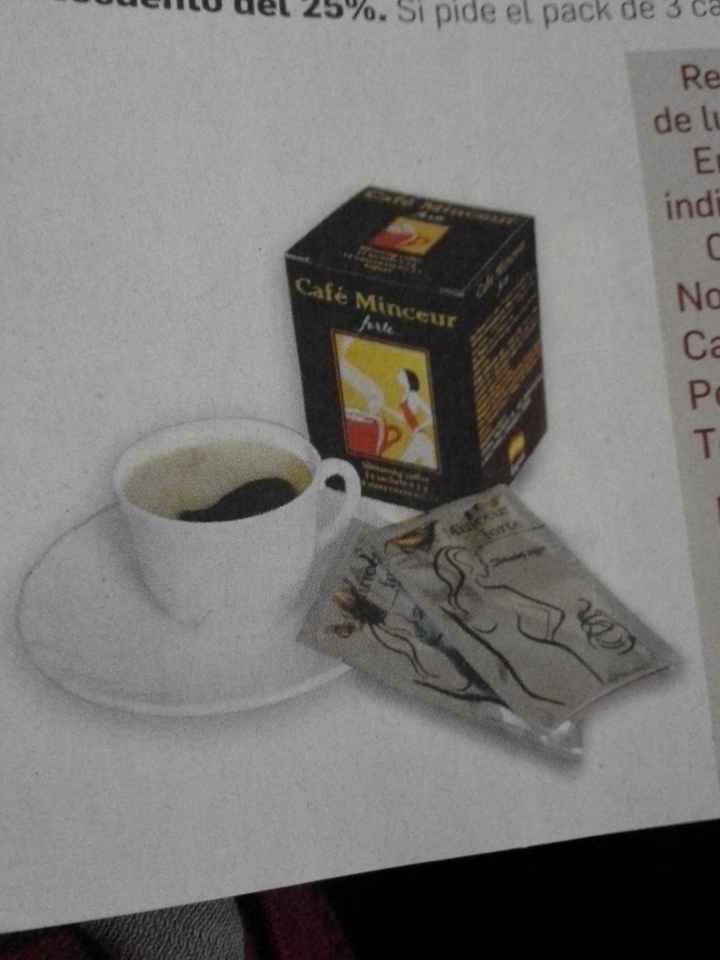 Alguna dietista?????????????? - 2