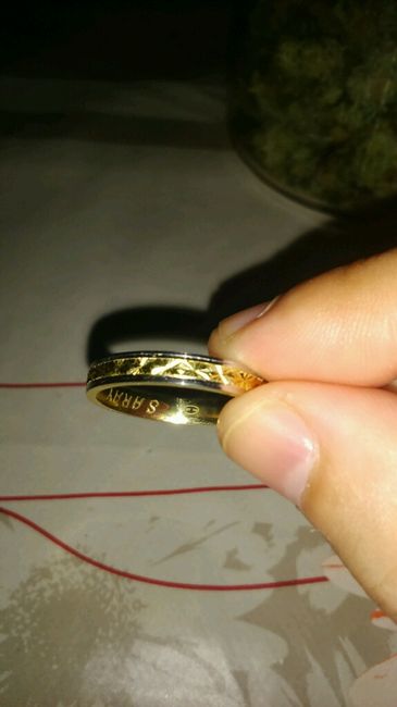 Compendio de alianzas. Todo lo que necesitas saber y demas dudas. - 1