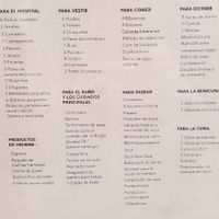 Futuras mamás marzo 2019 - 1