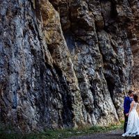 Nuestra post boda! - 9