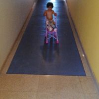 Futuras mamás Abril de 2018! - 1