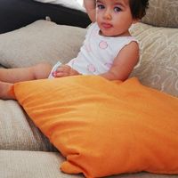Futuras mamás Abril de 2018! - 2